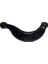TC2000 Travers Denge Kolu Arka Üst Focus I Iı Sw 98-11 Volvo C30 S40 Iı V50 06-12 Mazda Iıı 03-Mazda 5 1.2 2.0 05- 1061659 1