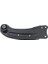 2909148 Denge Kolu Arka Sol Q3 12-18 Passat 06-08 Tiguan 08-17 3C0505223 1
