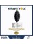 19011133 Klima Kompresör Göbeği Hyundai Hub 105 Hll-Rubber 9770138170 1