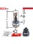 70510 Aks Kafa Diş Abs'li Mitsubishi L200 Cr-Su 06-18 4WD Mt-At 3815A181 1