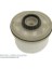 ADT32381 Mazot Filtresi Toyota Hiıux Vigo 2006-2011 Mitsubishi L200 2015-ISUZU D-Max 2012-FIAT Fullback 2016- 233900L010 1