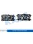 351310 Fan Motoru Davlumbazlı Doblo 1.9jtd 01-Ac 51753828 1