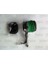 810035 Hidrolik Debriyaj Rulmanı Mondeo 1.6 1.8 2.0 93-07 Galaxy 1.9td 2.3 2.8 95-06 Jaguar Type 01-07 Volkswagen Sharan Alhambra 95-9 1478806 1