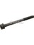 70934696 Silindir Kapak Saplaması Doblo Fiat 500 Idea Agila Astra H J 1.3 Multijet 1.3cdtı 55192265 1