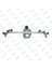 OP201118 Ön Cam Silecek Mekanizması (Motorsuz) Corsa C Tigra B 1274137 1