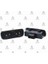 11845 Düğme Cam Açma Accent 95-00 9357022000 1