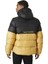 Active Puffy Erkek Mont 3