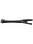 1209046 Denge Kolu Arka Alt Bmw F20 F30 F32 Catal 33326792525 1