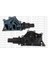 08100173 Termostat 89CC Clio Iıı 05-12 Megane Iı 02-08 Megane Iıı 08-15 Scenic Iı 05-08 Fluence 09-15 1.4 16V 1.6 16V 8200561434 1
