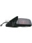 M003.3312 Dış Dikiz Aynası Elektrikli Isıtmalı Alt Aydınlatmalı Astarlı Sağ Mondeo 2003-2006 1232184 1