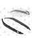 -Mobis-Hyundai-Orjinal 86527D7010 Sıs Lamba Çerçeve Tucson Çıtası 15 Sol 86527D7010 1