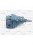 24546 Müşür Debriyaj Pedal Amarok Golf Iv Bora Polo Transporter T5 A3 Leon 97 7H0927189 1