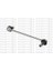 13040011 On Viraj Demir Askı Rotu (Z Rot) Galaxy 95-06 Volkswagen Sharan 95-10 Seat Alhambra 96-9 7M3411317C 1