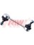 Rıw LR4014 Z Rot Arka Sol Sağ Land Rover Range Rover Iıı 02-12 RGD500150 1