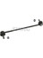 70927433 Stabilizer Z Rotu Ön Panda 03- 50703296 1