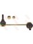 JTS133 Z Rotu Sol Mercedes W140-C140 91-99 A1403201189 1