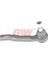 Rıw ME2021 Rot Başı Ön Sağ Mercedes Viano I W639 03 Viano Iı W639 11 Vito I W639 03 Vito Iı W639 11 A6394600748 1