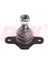 Rıw VW1022 Alt Rotil Tırnaklı Volkswagen Transporter T4 90 701407361 1