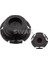 20947894 Karter Tapası Bmw F20 F30 F10 E84 E89 N19 11137605018 1