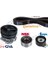 59WPK2140C Devirdaimlı Eksantrik Gergi Kiti 158X254 Brava 95-01- Doblo 01-Palio-Albea 96-Marea 97-02 1.6 71736715 1