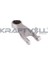 10010272 Motor Arka Takoz Bağlantı Braketi Corsa C Tigra B Meriva A 684713 1