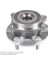 ADT38286 Ön Teker Poryası Rulmanlı Toyota Corolla D4D 2007-AURIS D4D 2007-AVENSIS 2.0 D4D 2008-RAV4 2006- 4355042020 1