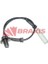 AK0071 Abs Hız Sensörü Bmw E39 Ön 96-97 34521182159 1