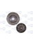005215109 Debriyaj Seti Lacetti Nubira 1.4 1.6 F14D3 Rulmansız DW47DWC41 1
