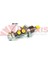 AJ0089 Fren Ana Merkezi Scudo 96-06 605 89-Expert I 95-06 Jumpy 96-06 Abs'li 22.2mm 71739996 1