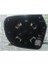 L-0697 Dış Dikiz Ayna Camı Elektrikli Sol Duster (10-12) Lodgy (13-) Dokker (13-) 963663482R 1