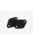 10010010 Amortisör Takozu Arka Hyundai Accent Era 2006-GETZ 2002- 553111G000 1
