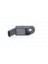 0261230361 Emme Basınç Sensörü Mini R55 R56 R57 R58 R59 R61 308 Iı-Rcz 1.6 Thp Ep5 13627633664 1