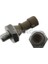 40936961 Yağ Basınç Müşürü Gri Astra G Astra H Z16XEP 6240261 1