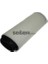 A1052 Hava Filtresi Bmw M47 E46 E39 E60 E87 E90 X3 E83 Freelander 0 13712246997 1