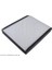 ADG02508 Polen Filtresi Elantra MATRI2001- 971332D000 1