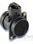 30027 Hava Debimetresi 0280217117 Golf Iv-Bora-Passat-A4-A6 Aeb-Agu 1.8 T 037906461C 1