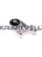 10010263 Motor Takozu Astra H 5684137 1