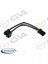 5343220 Termostat Ara Kablosu Peugeot Citroen 208-308-C4-C3-DS3-DS4 1.4-1.6VTI 9804315380 1