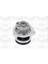 PA730 Devirdaim Astra G-Vectra B-Vectra C-Omega B-Zafira 2.0dtı-2.2dtı 16V X20DTH-Y20DTH-Y22DTR 6334040 1