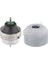 104424001 755 Motor Takozu Sağ Passat-A4-A6-Superb 1.8-2.0 Adr-Adp-Aeb-Afy-Awt-Apu 8D0199382L 1