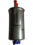 Renault-Mais- 164002137R Mazot Filtresi Duster Logan Sandero 1.5dcı K9K 164000884R 1