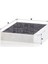 CUK28016 Polen Filtresi Karbonlu Land Rover Range Rover Evoque L551 Discovery Sport L550 18- LR115835 1