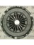 821499 Debriyaj Seti S40 1.6 16V 1.8 16V 2.0 16V 96- 272414 1