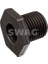 62947129 Karter Tapası Ducato Boxer Jumper Expert Jumpy Scudo P406 Xantia 1.9d 1.9td 0311.40 1