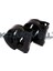 10010031 Motor Takozu Ön Kulağı Corolla 92-95 Iç Çapı 10MM Genişlik 68MM 1236111160 1