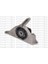 10010994 Motor Takozu Arka Punto Idea 1.3 Multijet 46845345 1