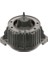 10929987 Motor Takozu Alt Sol Glk-Class X204 08-14 2042402217 1