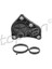 503534001 Silindir Kapak Plakası Bmw E46 E60 E87 E90 E83 E84 E85 11537583666 1