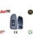 18216002 Cam Anahtarı Kia Pregio Sağ AN1310 25331 OK75A66360 1