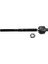 Lemförder 2115302 Rot Mili W203 00-07 CL203 02-08 S203 01-07 C209 02-09 A209 03-10 W220 00-04 2303380015 1